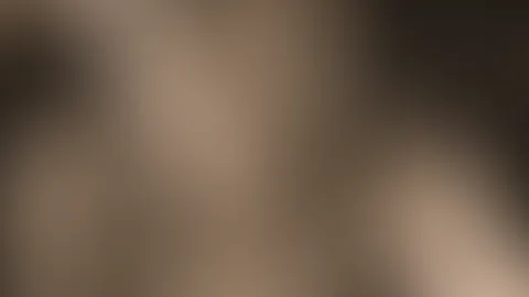 Was ein Wetter genau richtig um im Bett zu bleiben