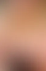 Heißen Abend wünsche ich dir 💋