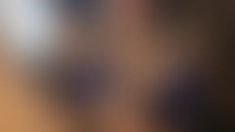 Mein neustes Video mit dem mega dildo ritt, Jetzt gratis für dich in meinem Feed