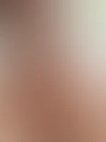 Guten Morgen! ;) mmmh erst mal schön die Morgenlatte in meinem Gesicht abgeladen. 🤤