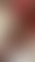 Der Urlaub war ganz schön heiß 🔥