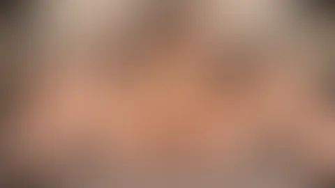 Falls du den gestrigen Live verpasst hastđ bekommst du hier die Sicht von gestern zu sehen đ