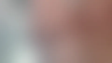Kleine Duschsession 🤭