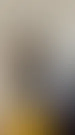 Schönen Start in die Woche 🔥