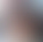 Na schon meine geile Galerie gesehen? NEIN? Dann schau sie dir mal unbedingt an :P