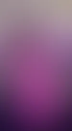 Welche Farbe mögt ihr am liebsten vom Ringlicht?