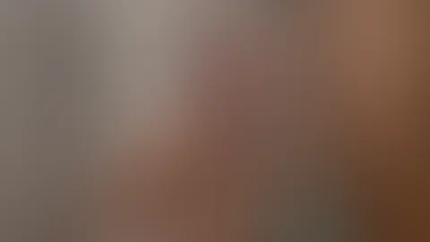 Kleiner Vorgeschmack für das Badewannenvideo😘💦😈 Gab ne gute Ladung💦🥵
