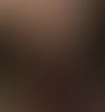Hey!! Ein etwas späterer Post aber besser als keiner:) Wie geht es euch? mir geht es naja..von den "Frauenproblemchen" ..Ihr wisst garnicht wie sehr ich das live sein vermisse ): Ich will zurück zu eu