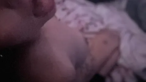 Ein bisschen Horny đ«Ł