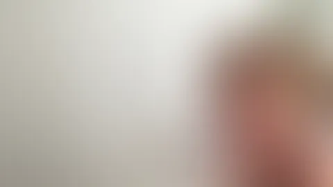 SLOPPY BLOWJOB!! So Deep geht dein S*****z in meine Mundf***e! Als Nymphomanin bin ich dauer schwanzgeil... weil ich aber leider gerade keinen S*****z da habe, muss mein Gummi-S*****z herhalten! Und