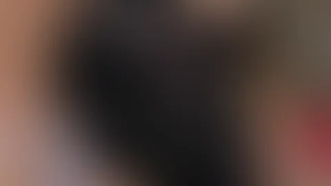 Wie war dein Tag ? Ich hoffe du hast fleißig an mich gedacht ? 💋💦