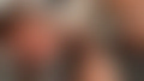 Doch noch was gefunden vom Dreier Date in HH letzte Woche 😜🚀 War einfach geil mit den Jungs.. (Clip 37sek)