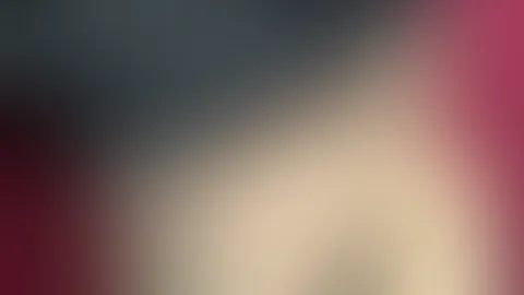 Guten Morgen 😏 bist du gut aus dem bett gekommen ? Ich noch nicht 🤭