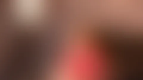 Ich weiß, was Aufmerksamkeit macht 😈👀