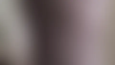 😈🚿