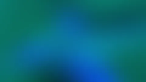 Riskant im Solarium die P***y gefingert !