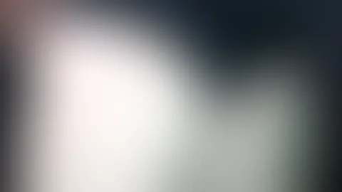 Erstmal leichter anziehen für den Abend 😇