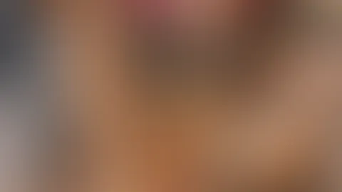 Big Dildojobf**k (gesteuert)🔞
