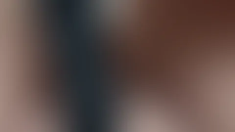Wie ich es mir selber mache