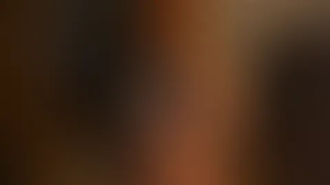 Ein bisschen durchsichtig🙈😛