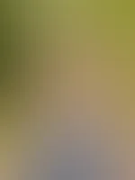 Hey Babe kommst du das nächste mal mit Wandern ? 😜