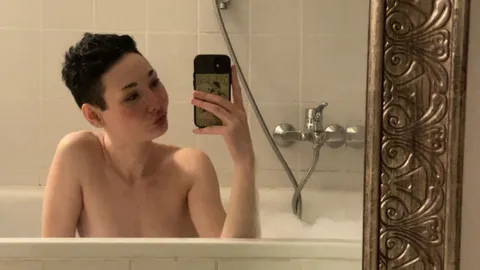 Sexy pics