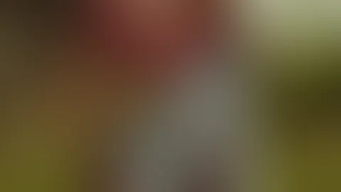 Aufmerksamkeit auf mich đ„”
