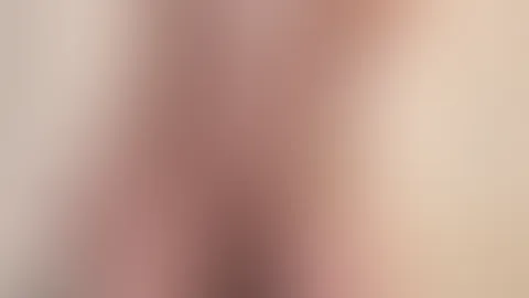 Schau nicht weg!