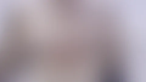 Lust mit mir zu duschen honey?đ„”đ«Ł