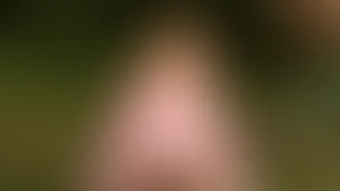 Erzähle mir deine Fantasie zu dem Bild💦😏🤤