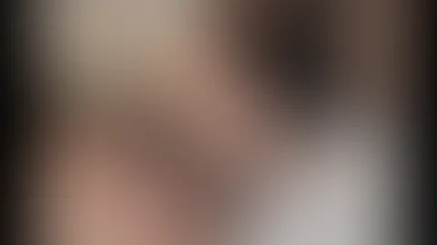 write to me a make me cum