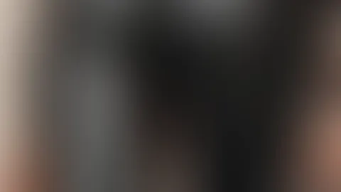 My ass is your weakness #ass #fetishcontent #bigass #asslover #leather