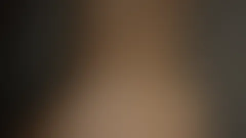 You love my ass? đđ