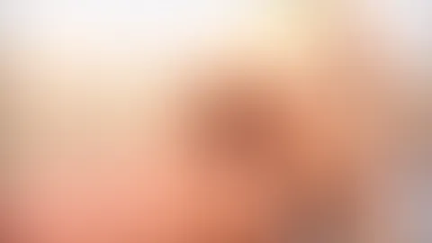 Vögeln oder Filmen? Du hast die Wahl ..