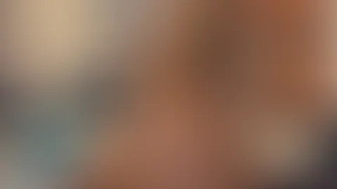 Masturbation mit Spielzeug🥵