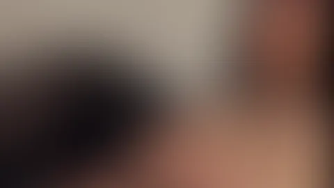 Kleines Video dass du meinen Body etwas besser sehen kannst 😜 über ein Like wäre Ich dir sehr dankbar