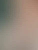 Füßchen für dich 🦵👣👅