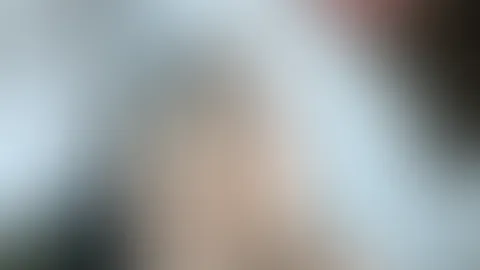 meine Boobs im spitzen BH ☺️