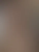 Gemeinsam duschen? 🥵💦