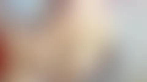 Wenn doch die Lust packt! đđŒââïž