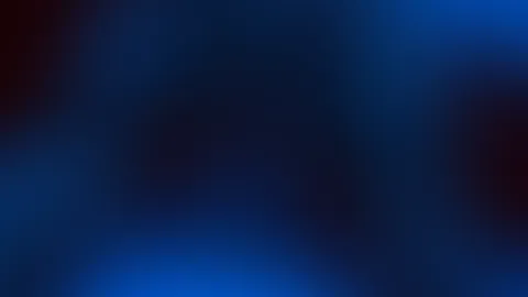 Nimm mich đđ