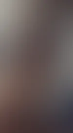 Die Feiertage sind für mich rum jetzt wird’s gemütlich zuhause 😏
