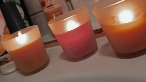 Baden đ„”