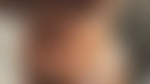 👀