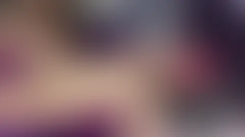 Gefesselt,Geknebelt,Gepeitscht,Gef**kt