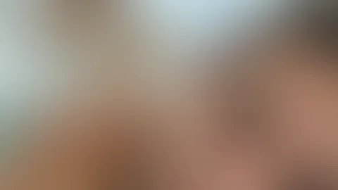 Ein geiler GruĂ aus meiner Badewanne đđ