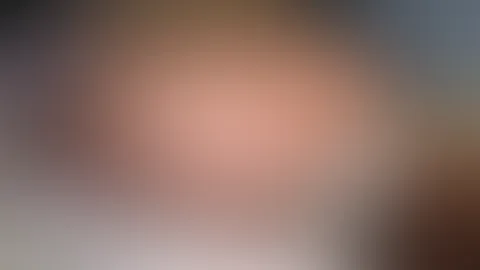 Bitte einmal richtig gut massieren 🍑
