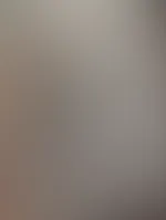 Bondage Session die mich ganz feucht machte