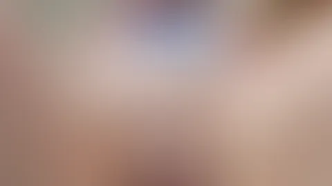 Vollgespritzte Lust 💦😋