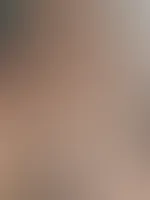 Hi😜